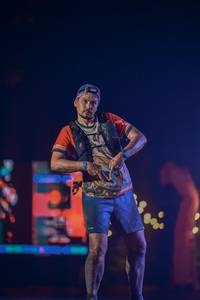 BIB: 
                            <button type="button" onclick="openModal(25157768)" class="btn btn-primary btn-sm float-right btn-popup" data-toggle="modal" data-target=".modal-high-quality">
                        <i class="fas fa-shopping-cart"></i> Add to Cart
                    </button>
                                            <button type="button" onclick="isThisMe(25157768, true)" class="btn btn-success btn-sm float-right btn-popup btn-isme hidden" data-toggle="tooltip" data-placement="bottom" title="นี่คือรูปของคุณใช่ไหม คลิกที่นี่เพื่อเอาเข้าอัลบั้ม">
                        <i class="fas fa-plus"></i> Add to album
                    </button>
                    <button type="button" onclick="isThisMe(25157768, false)" class="btn btn-warning btn-sm float-right btn-popup btn-isnotme hidden">
                        <i class="fas fa-ban"></i> Remove from album
                    </button>